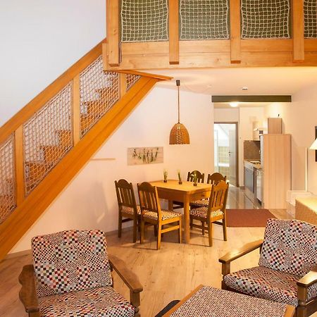 Ferienwohnung Im Schwarzwald Todtmoos Exterior foto