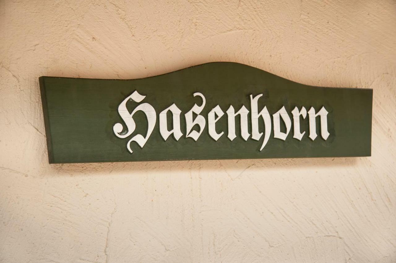 Ferienwohnung Im Schwarzwald Todtmoos Exterior foto